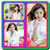 Pic Frames : Hoarding Photo