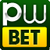 Sports Betting - PlazaWin Bet - Wold cup