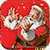 Best App for a Merry Christmas - Enjoy Fun Xmas