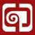 Zhong Hua Mobile News