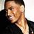 Trey Songz Wallpapers