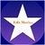 iMovie: Video Editor