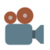 documentary _ app
