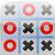 Tic Tac Toe Free V1.01