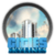Cities: Skylines