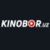 Kinobor uz