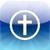TouchWord Lite