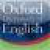 Offline Oxford Dictionary of English