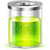 TopBattery Battery saver