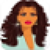 Celebrity Hairstyles