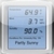 Digital Weather Station FREE