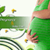 Pregnancy and Baby Care