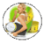 Tips to Lose Weight
