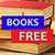 READ BOOKS FREE