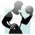 iFitness