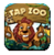 Tap Zoo