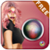 Photo-Changer