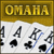 Aces Omaha™ - No Limit