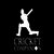 Cricket Companion- Cricket Scores- Cricket News
