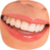 How to Make Her Smile S40