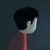 Playdead’s INSIDE – A Masterpiece of Puzzle and Adventure