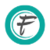 FoodChow: Best Online Food Ordering Application