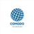 Comodo - Fast web browser