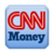 CNN Money