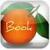 BookOrange