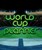 World Cup Planner