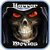 HorTV online horror movies