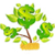 Investment Payment Calculator V1