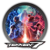 Tekken 7 Android iOS