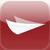 Flight Sites
