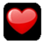 SpeedDate – Real Time Dating