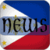 News Of Philippines