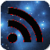 Celebrities RSS News Free