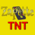 Mazapette : Toutes les chaînes de la télé TNT