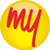 MakeMyTrip Mobile