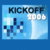 KickOff2006