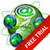 Internet World_TRYBUYF