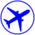 Cheap flights new
