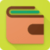Money Tracker Budget