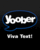 Yoober