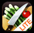 iFood Assistant Lite