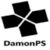 DamonPS APP