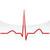 ACLS
