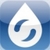 Surfline