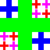 Addculator