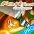 FastFoot GPS JumpNRun PRO
